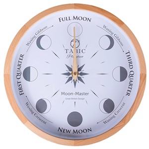 Sheesham Wood (Indian Rosewood) wooden <b>wall</b> clocks and <b>desk</b> clocks OEM Custom Wholesale | Aqdus Saleem India - Product Image 5