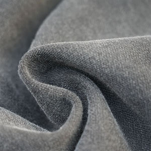 Fabricant de sweats à capuche personnalisés 500 GSM unisexe, coupe ample, broderie vintage, effet délavé - Product Image 5