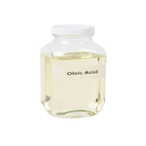 High Quality Oleic Acid Ready For Large Volume Purchasing Requirements - Product Image 1