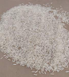 Riz étuvé de qualité supérieure en emballage en vrac |   Riz long grain, haute qualité, sans danger pour la consommation, prix d'usine, offres en gros à prix avantageux - Product Image 4