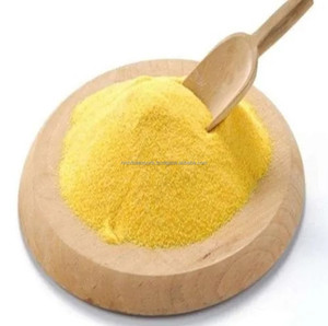 เครื่องผลิตแป้งข้าวโพดแบบดั้งเดิมเครื่องเทศอินเดีย - Product Image 3