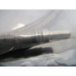 สายถัก AMAT 3400-01258, 105481 - อุปกรณ์และอะไหล่เซมิคอนดักเตอร์ระดับโลกที่เชื่อถือได้ - Product Image 6