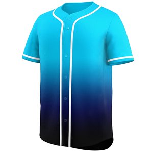 Sports Activities Vintage Sports Inspired <b>Baseball</b> Jersey with Modern Streetwear Appeal Unisex <b>Baseball</b> Jersey - Product Image 2