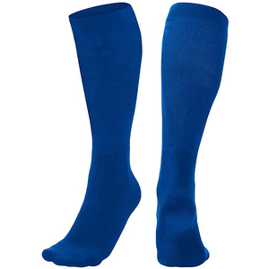 Calcetines Deportivos Transpirables y Ecológicos de Alta Calidad, Diseño Moderno, Servicio OEM, Gran Venta - Product Image 3