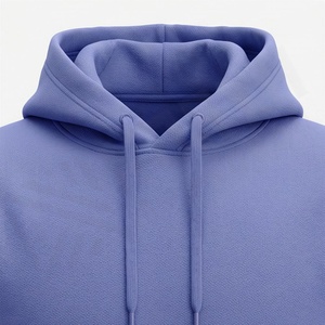 Men's <b>Trendy</b> <b>Hoodie</b> Full Sleeve Cotton Stylish Pullover Warm Winter Sweatshirt Casual Fashion Streetwear Premium Quality Soft - Product Image 4