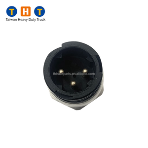 Sensor de Presión de Aire 4410441020, Piezas de Camión para Daf CF75 CF85 CF85IV, para Motor Diésel Iveco Powerstar - Product Image 3