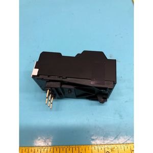 Relais de surcharge thermique Fuji Electric TK-0N, 179427 - Équipements et pièces semi-conductrices d'occasion fiables à l'échelle mondiale chez - Product Image 6
