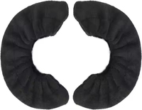Protections de lames de patins à glace imperméables de haute qualité en polyester pour adultes, personnalisables en couleur/taille/logo