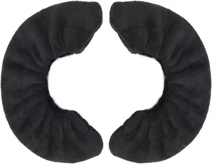 Protector de Cuchillas para Patines de Hockey sobre Hielo, Material de Poliéster, Color y Tamaño Personalizables - Product Image 5