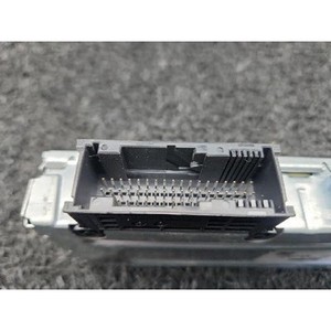 ECU และโมดูลคอมพิวเตอร์มือสองสำหรับรถยนต์ซีรีส์ 5 รุ่น 61359247397 - Product Image 5