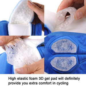 Best Arrival <b>Cycling</b> Shorts Smooth Fabric <b>Cycling</b> Shorts Quick Dry <b>Cycling</b> Shorts <b>Cycling</b> Gym Wear - Product Image 6