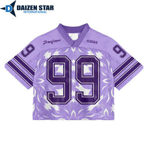 Custom Team Name Soccer Jersey Plaid/Solid Front Logo 100% Polyester Quick Dry Breathable Sublimation Printed Short Sleeves - Product Image 4