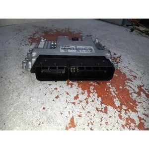 Unidad de Control del Motor Cerato I, II Koup TD 2009-2013 Usada ORIGINAL 391022A110 - Product Image 3