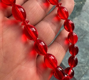 Tasbih élégant en résine verte style ange, avec paillettes dorées scintillantes, fait main, écologique, pour un Zikr fluide, meilleur cadeau pour les musulmans - Product Image 1