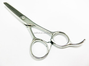Ciseaux à effiler professionnels - Product Image 2