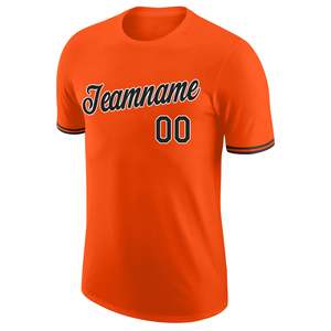 Nouvelle arrivée, veste de baseball personnalisée, veste varsity personnalisée avec nom d'équipe, numéro, veste bomber, fabricant OEM, vente en gros - Product Image 2