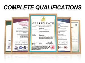 In Offerta: Tenda Gonfiabile da Campeggio, Facile da Montare, Impermeabile e Resistente, Ideale per Campeggio all'Aperto, Tenda Grande in Oxford per <span class=keywords><strong>Viaggi</strong></span> - Product Image 5