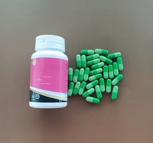 Capsules brûle-graisses OEM/ODM, capsules pour <span class=keywords><strong>perdre</strong></span> <span class=keywords><strong>du</strong></span> <span class=keywords><strong>poids</strong></span> et capsules brûle-graisses abdominaux - Product Image 3