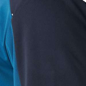 Chaqueta Softshell de Alta Calidad, Chaqueta Softshell Personalizada, Ropa para Hombre, Chaqueta Softshell 2026 - Product Image 3