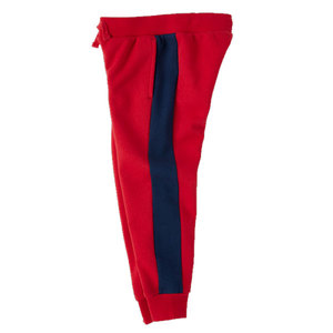 PREDATEX INDUSTRIES Sporty Cargo Pants Custom Made Anti-Wrinkle Breathable <b>Canvas</b> Polyester/Cotton Drawstring Closure Casual - Product Image 1