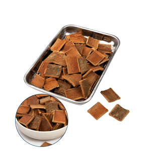 Cannelle de Cassia vietnamienne coupée en carrés, de qualité supérieure, fabriquée au Vietnam, la plus vendue, au meilleur prix, en vrac - Product Image 1