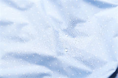 Manteaux de pluie solides d'une couleur de matériel écologique d'ODM pour des enfants - Product Image 5