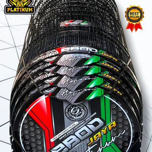 กรงนกไม้ไผ่ทั้งหลัง - Product Image 1