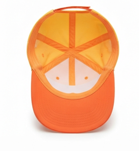 Premium Camouflage Running <b>Hat</b> Breathable Athletic Cap UV Sun Protection Quick Dry for Trail Running <b>Walking</b> Four Seasons Use - Product Image 4