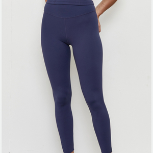 Leggings de sport taille haute pour femmes, pantalons de yoga confortables, vêtements de sport - Product Image 6