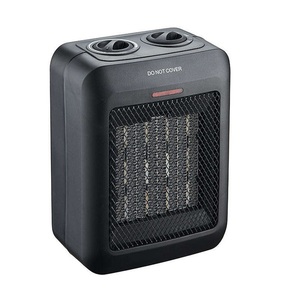 Chauffage Électrique Portable pour la Maison, Dispositif de Chauffage Sûr avec Protection Contre la Surchauffe MA-PTC-1901 Vietnam, Réchauffeur d'Appoint PTC - Product Image 4