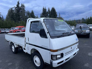 ขายดี รถบรรทุกอีซูซุ ฟาร์โก รุ่นเก่า ปี 1990 ขับเคลื่อน 4 ล้อ แบบ LT ปิ๊กอัพ พร้อมส่ง - Product Image 3