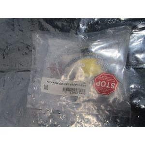 AMAT 0010-20472 ASSY WAFER SENSOR MONOLITH, 106770 - อุปกรณ์และชิ้นส่วนเซมิคอนดักเตอร์ระดับโลกที่เชื่อถือได้ - Product Image 3