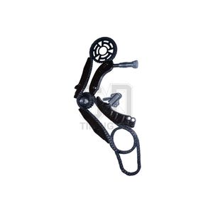 Kit de Cadena de Distribución para MINI Convertible (R57), Accesorios para BMW - Product Image 1