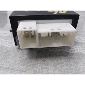 ECU และโมดูลคอมพิวเตอร์มือสองสำหรับรถยนต์ซีรีส์ 7 รุ่น 7302256 - Product Image 4