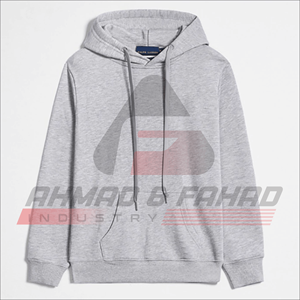 Sudadera de cuello redondo de franela estilo Ins para hombre, de lana de cordero, jersey de invierno, chaqueta de forro polar coral sólido, para jóvenes, transfronteriza - Product Image 4