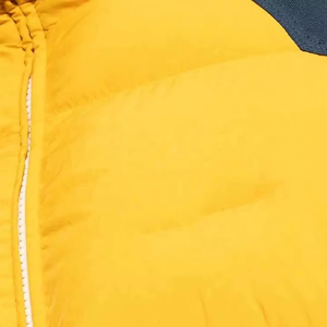 Chaqueta de moda personalizada, chaqueta de invierno acolchada para <span class=keywords><strong>hombre</strong></span>, chaqueta de invierno <span class=keywords><strong>North</strong></span> <span class=keywords><strong>Face</strong></span>, chaqueta gruesa de invierno, abrigo cálido, chaqueta de burbujas. - Product Image 4