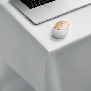 Grande tovaglia rettangolare 180 Gr/m² realizzata in poliestere di alta qualità per la tua tavola a ponte - Product Image 3