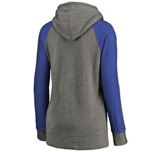 Sudadera con capucha para hombre, diseño personalizado, de gran tamaño, última moda - Product Image 5