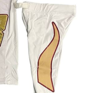 Uniformes de Fútbol Americano Personalizados, Sublimados, con Logotipo, a Bajo Precio - Product Image 6