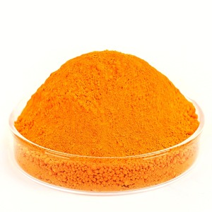 Kemstains Acid <b>Orange</b> 7 (<b>Orange</b> A) Stains and Indicators Used For Wool Plastic Color Buy Direct From Supplier - Product Image 3