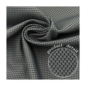 Nueva Tela de Poliéster PK para Camisetas de Running - Product Image 1