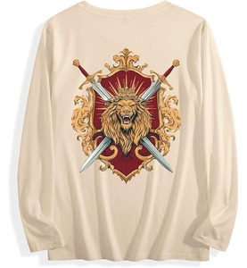 Sweat-shirts à capuche unisexes pour l'hiver, 100% coton polaire, avec poche, respirants, séchage rapide, coupe classique - Product Image 2