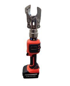 PRODUCTO EN OFERTA - Product Image 2