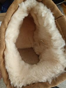 Chaussures de marche de luxe de marque de créateur, à lacets, haute qualité, logo original, baskets pour hommes et femmes, collection automne - Product Image 3