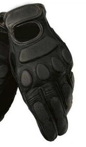 Gants de moto en gros, légers, de protection pour le tourisme, avec logo personnalisé, fourniture directe d'usine pour les distributeurs d'équipements moto - Product Image 3