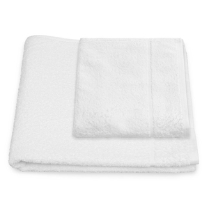 Toalla de Baño y Toalla Facial Personalizadas de Microfibra 100% Algodón para Gimnasio, Viajes y Hotel, Precio al por Mayor - Product Image 6