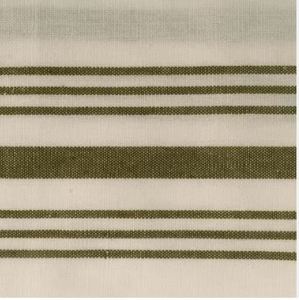 Cotton Napkin <b>Set</b> of 12 Premium Washable Bistro Table Linen <b>Large</b> Size Cotton Bistro Napkins Soft Dining Table Cloth - Product Image 5