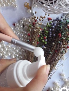 Vietnam's Best Supplier Wholesale Eyelash <b>Cleaning</b> <b>Spray</b> Essential Tool <b>for</b> Eyelash Care - Product Image 3