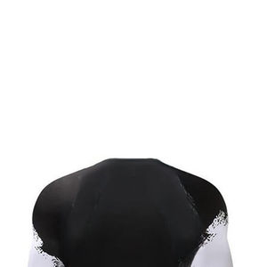 Diseña tu Propio Estilo: Camiseta Deportiva para Hombre con Logotipo Impreso, Protección Corporal, Transpirable, Tallas Grandes - Product Image 6