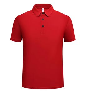 Fabricant direct d'usine, polos pour hommes de qualité professionnelle, couleurs et designs demandés par les clients, polos de qualité supérieure. - Product Image 1